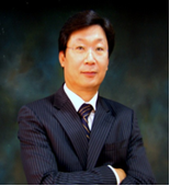 대표이사